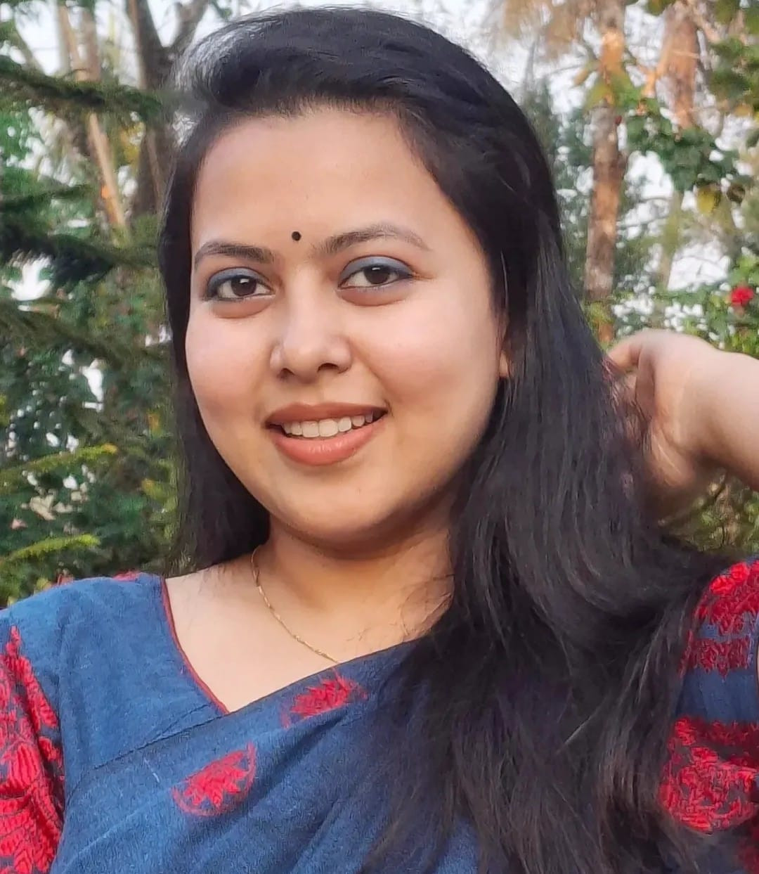 বোরকাওয়ালীর কৌশল